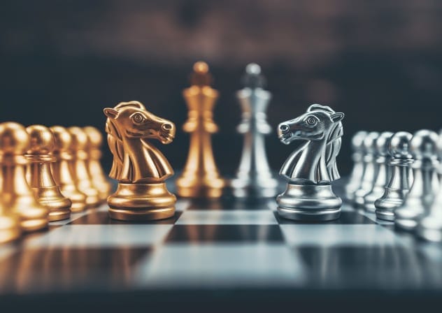 Chess